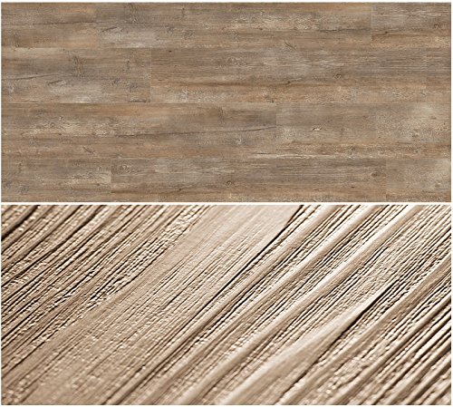 Preisvergleich Produktbild Project Floors Designbodenbelag LOOSE-LAY COLLECTION (PW3810 / L3)