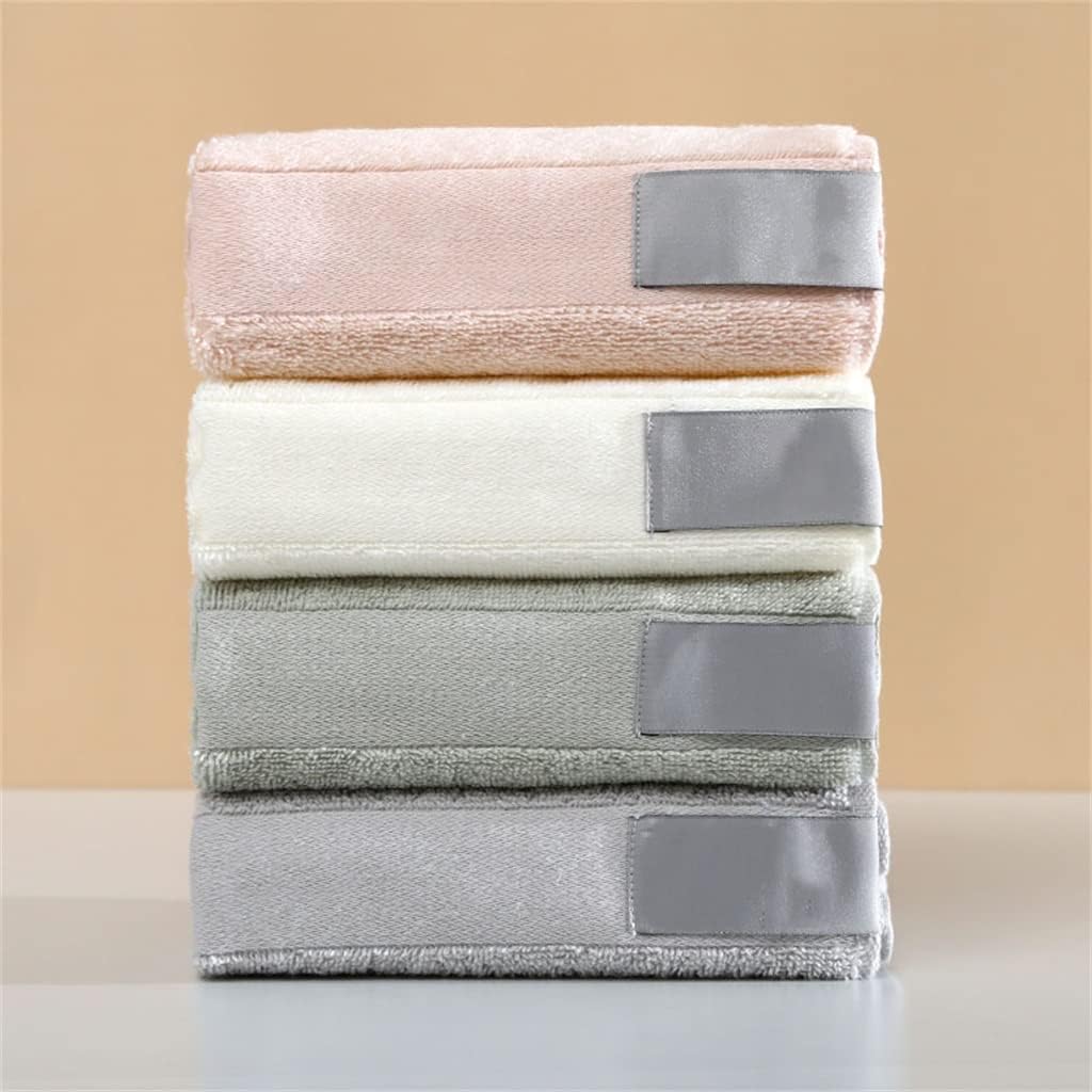 Towel wash a face Home moistures Cotton Lovers take a Bath Wipe Hair Towel is not Easy to Lose