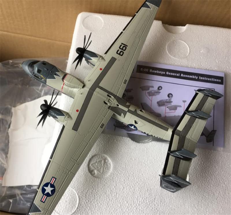 Amazon | HOBBY MASTER 1/72 完成品 アメリカ For Northrop