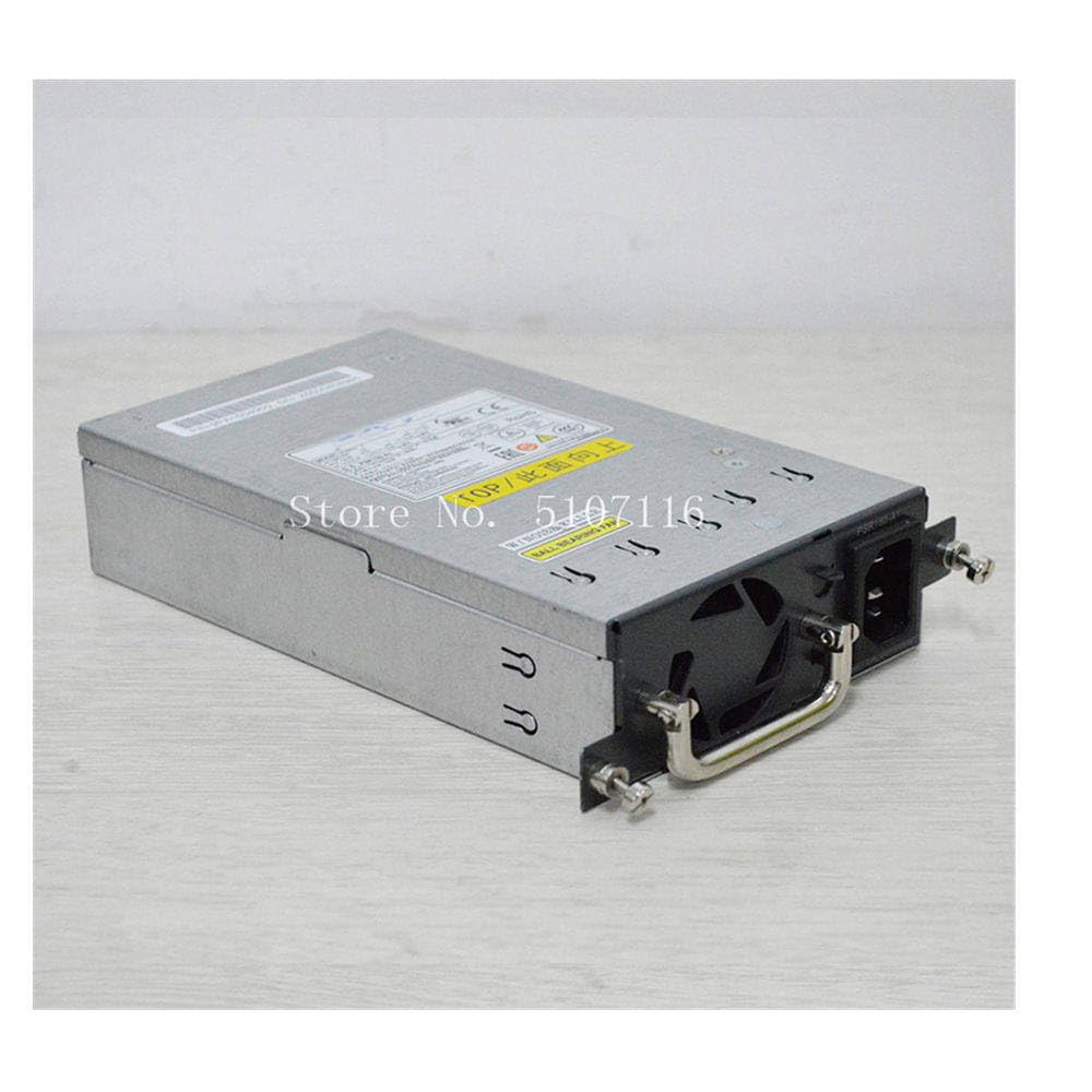 Generic Power Supply PSR150-A 150W Switch Power Supply Universal