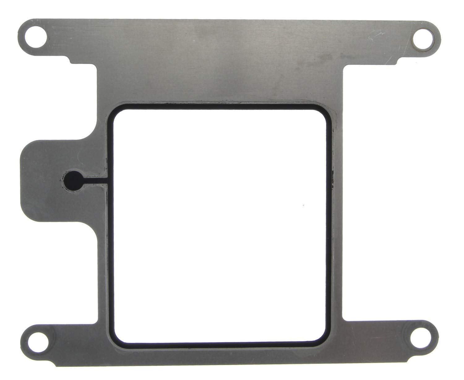 Amazon.com: MAHLE G32556 Supercharger Gasket : Automotive