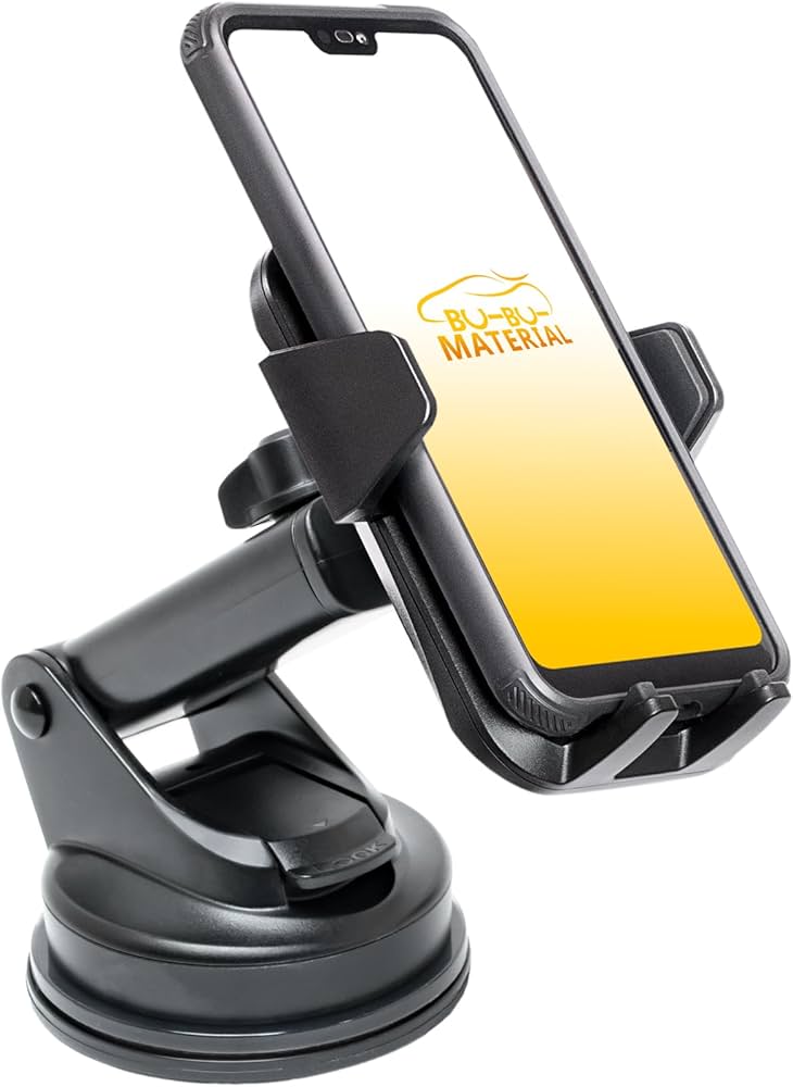 BLEACH ブレソル　スマホスタンド　3点セット BLEACH ブレソル スマホスタンド 3点セット - メルカリ