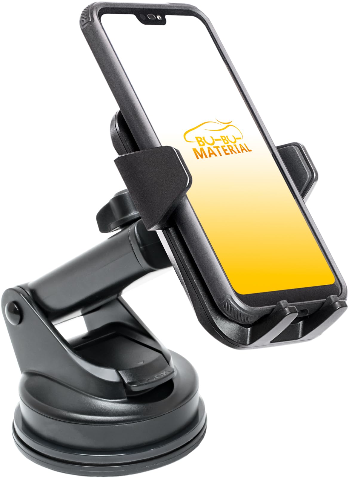 Amazon.co.jp: ぶーぶーマテリアル 【所ジョージの世田谷ベース