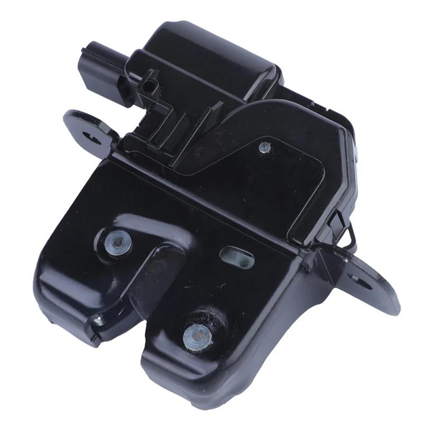Rear Trunk Door Lock Latch Actuator 905039428R for Renault for Captur for Logan for Sandero for Fluence for Megane III Coupe Tailgate Lock Actuator