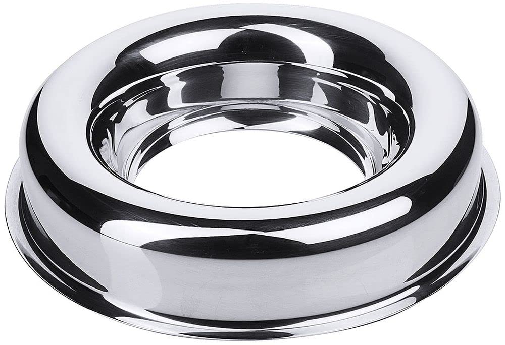 Contacto Bander Moule à savarin diamètre 20 cm