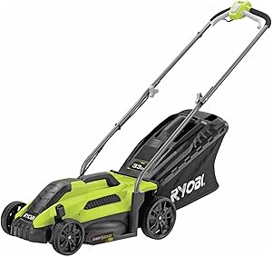 Tosaerba ryobi thumbnail classifica