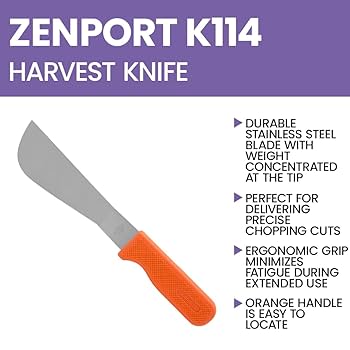 ナイフ 三徳ナイフ(16cm) FKR-160-N｜セラミックキッチン·日用品 | 京セラ