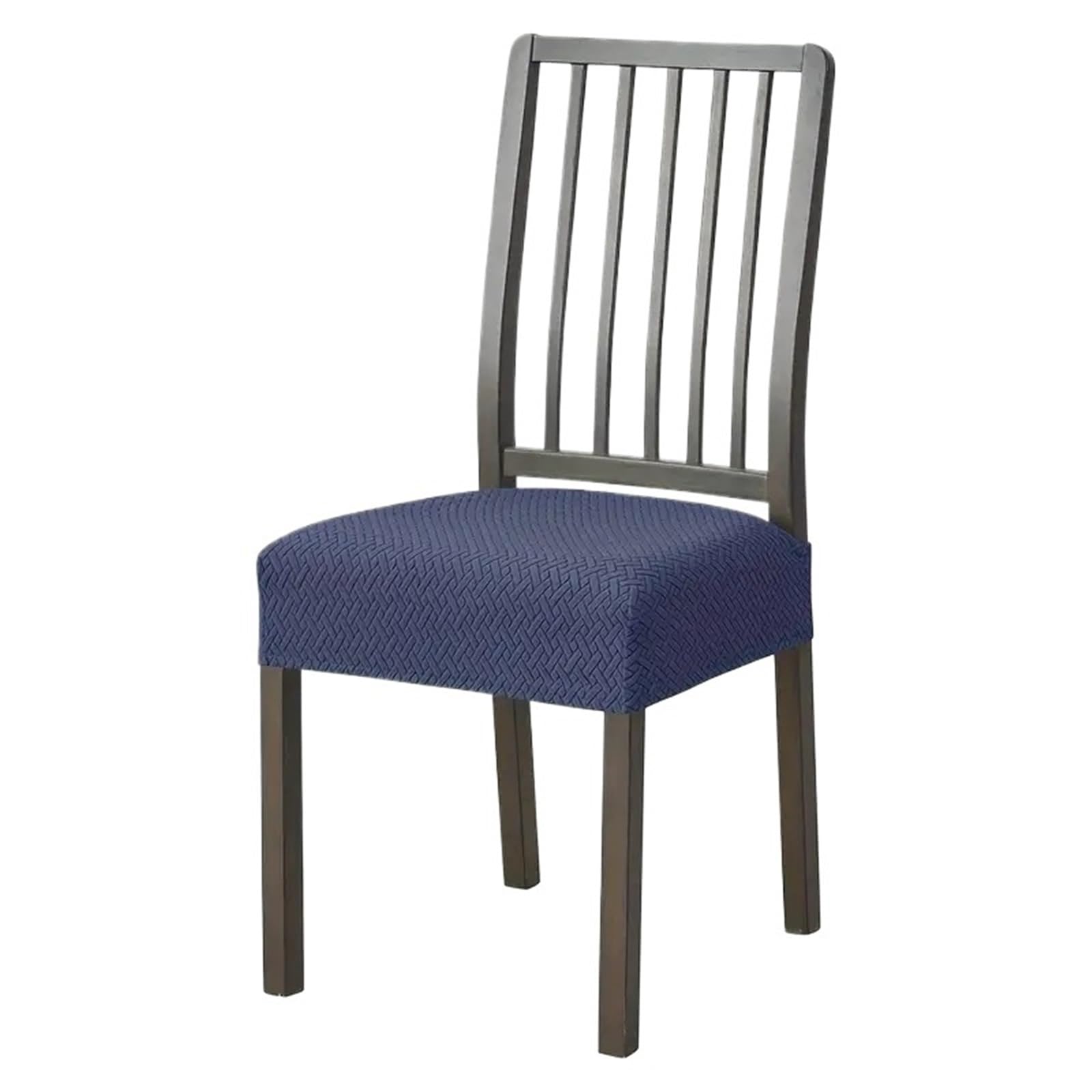 Housse de chaise de salle à manger pour sublimer vos dîners de famille