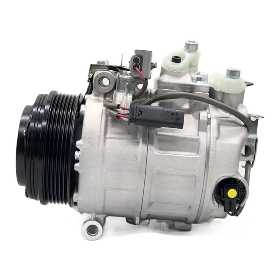 Merc 2024 TOYOTA LAND CRUISER 3.5 ZX (3326) KL, Selangor