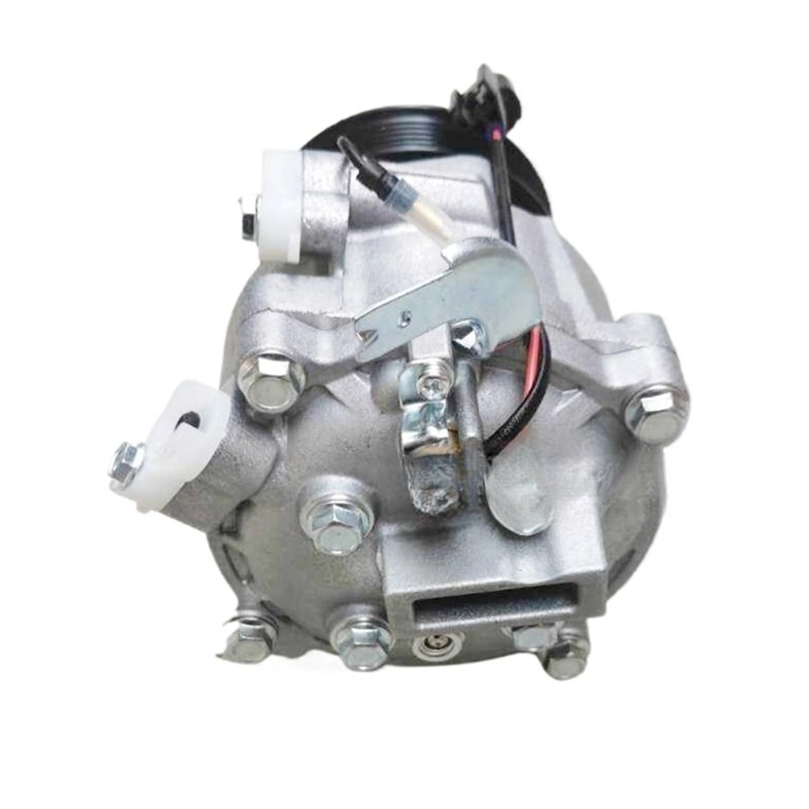 7813A648 Compatible For Mitsubishi QS90 AC Compressor，Compatible