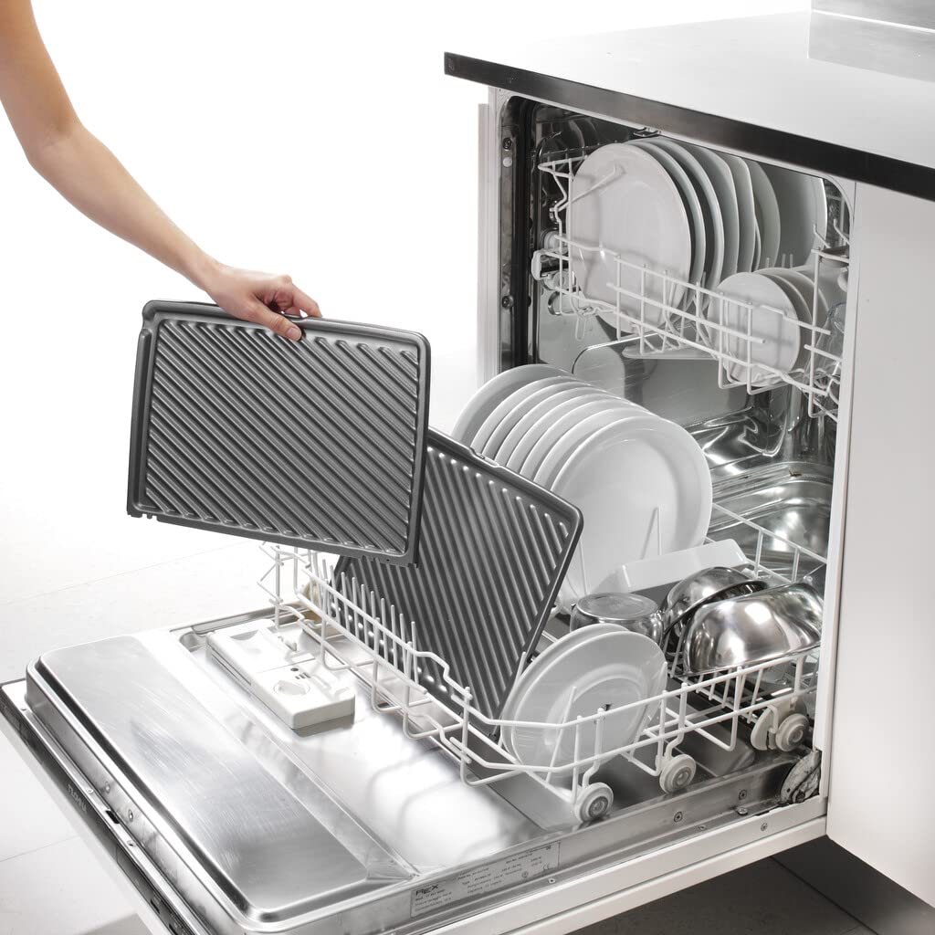 DeLonghi CG298