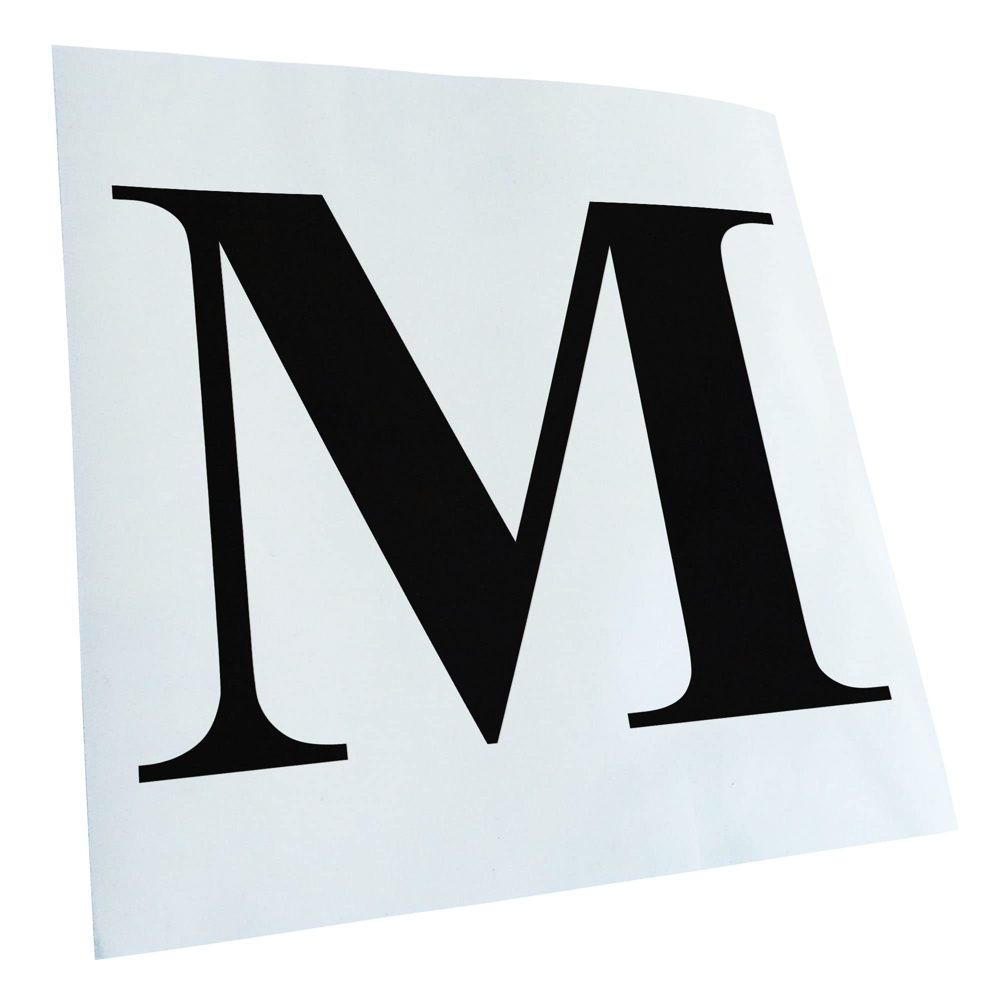 ADESIVO SIGILLANTE SIKA 115 BIANCO ELEVATA PRESA INIZIALE - Foto 8