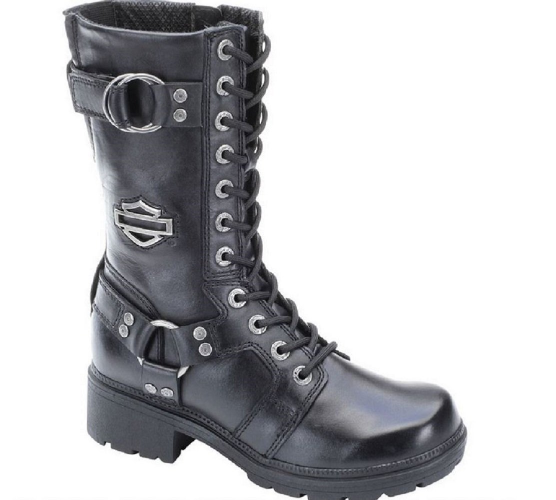 FOOTWEAR Women's Asher Boot