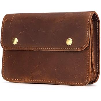 mens pouch bag sale