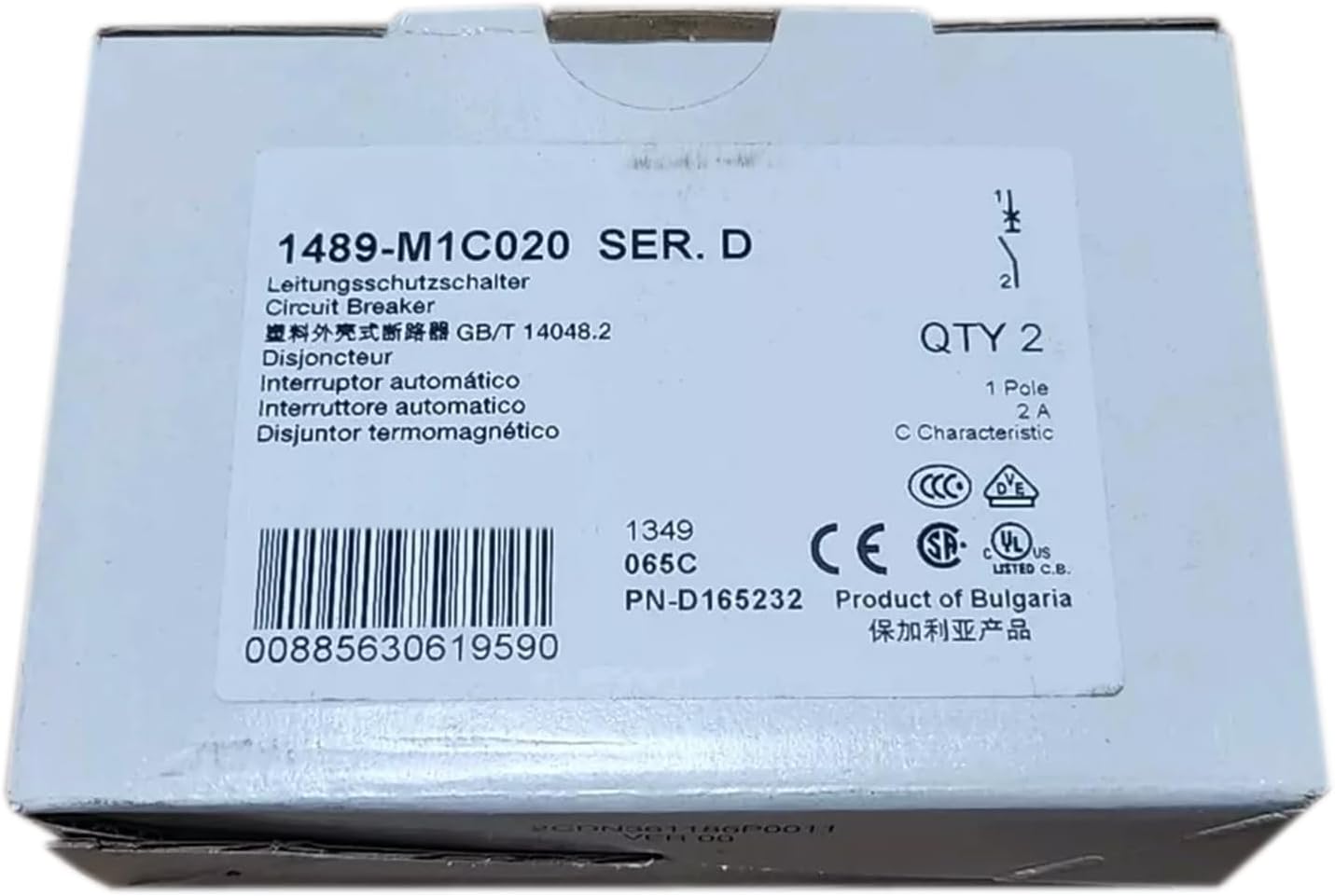 Lycee Overture 西園 美魚(直筆) 1点 Amazon.co.jp: 直筆サインカード