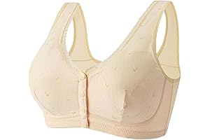 ADYSS Posture Corrector for Kids,Adjustable Back Support Brace