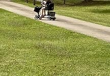 Review Image by Donna