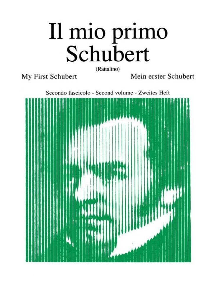 Il Mio Primo Shubert