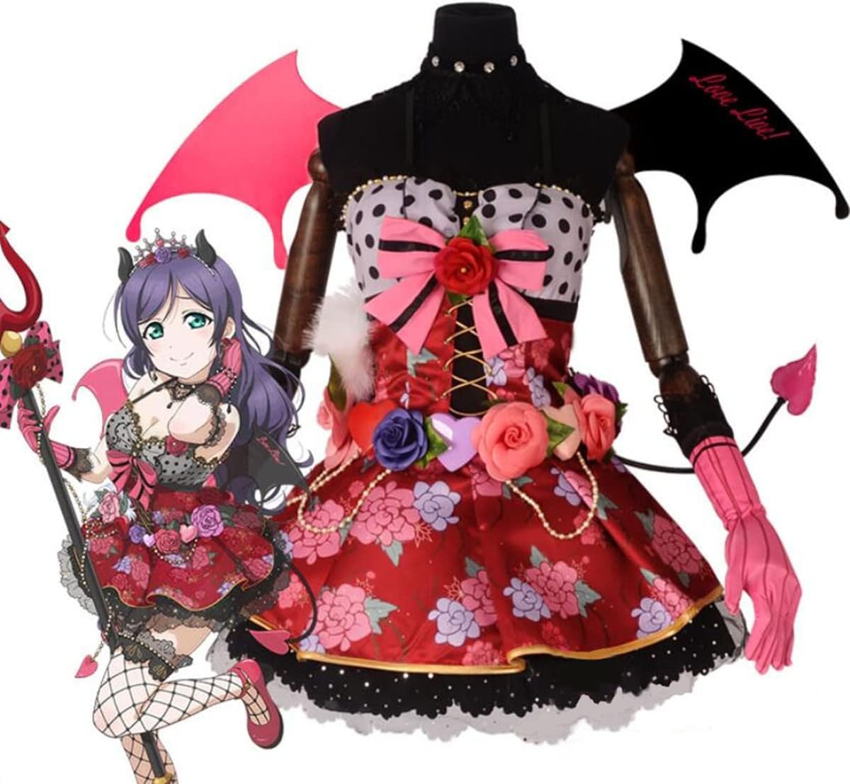 あんスタ 偶像夢幻祭 中国 追憶 缶バッジ 守沢千秋 B 28点 あんスタ 偶像夢幻祭 追憶 缶バッジ 守沢千秋 B 20点 - メルカリ