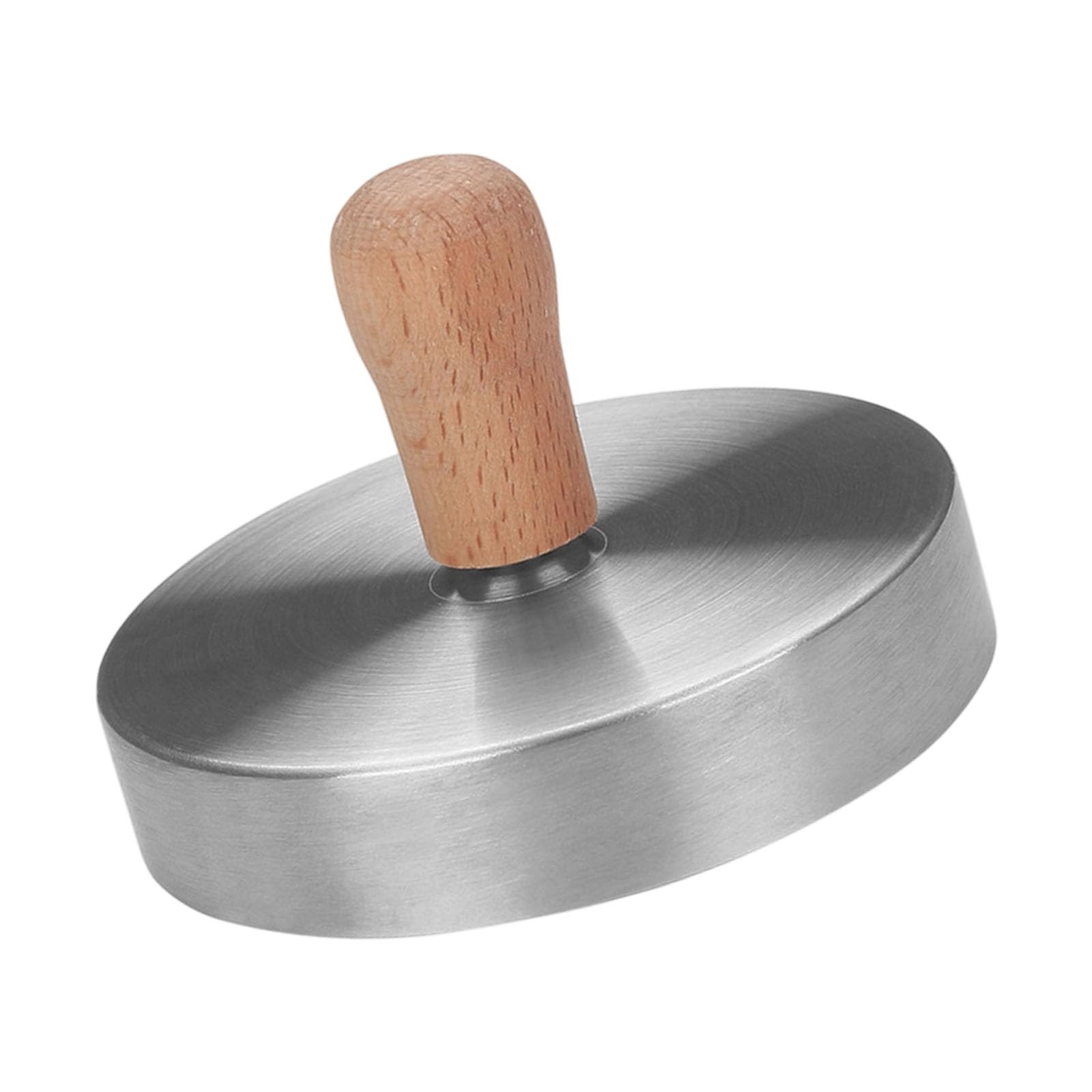 KAHDGSS Multipurpose Burger Patties Maker Tool Meat Vegetable Burger Press Maker Beefs Cutlets Molds Hamburger