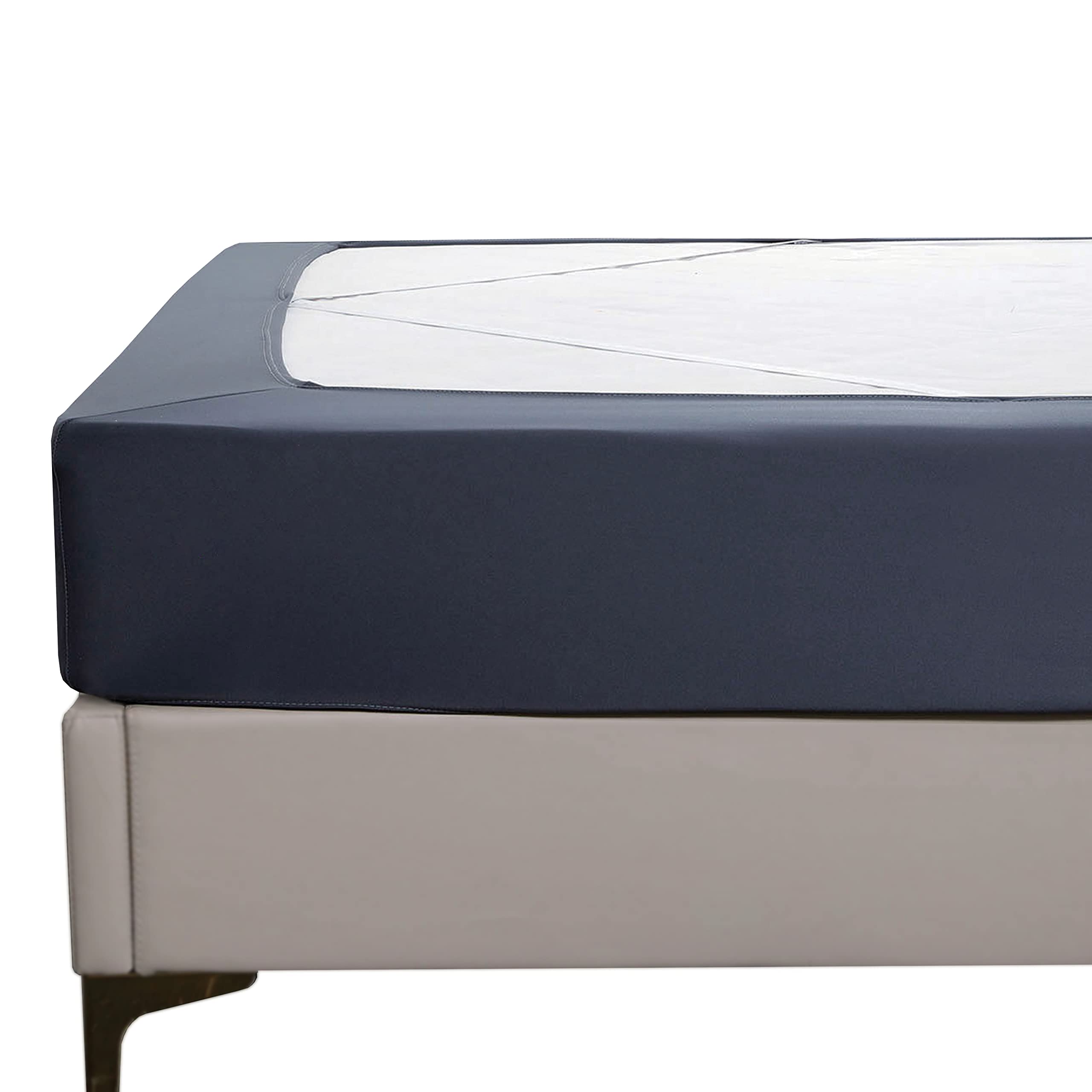 Elegant Comfort Box Spring Cover