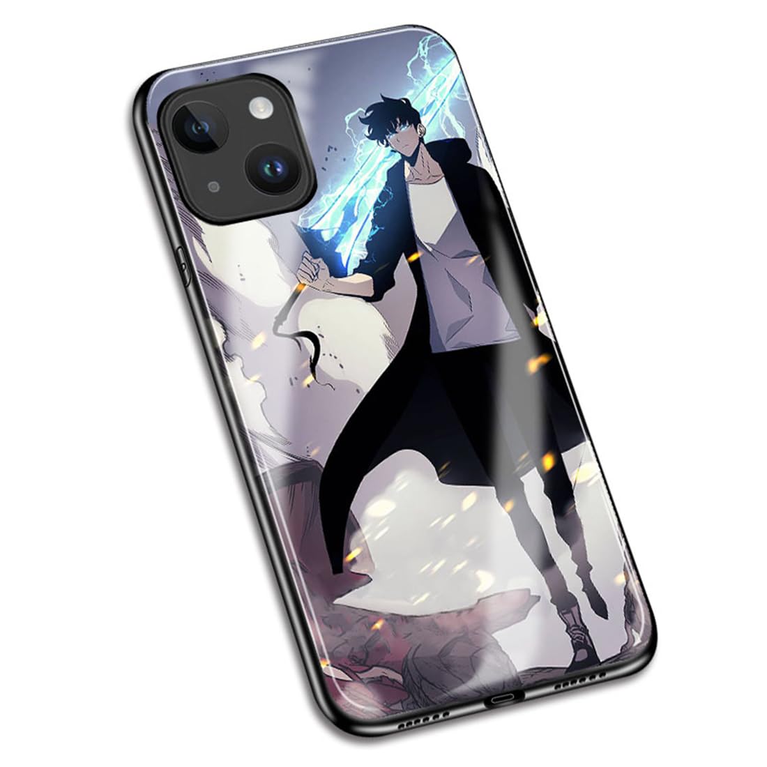 iPhone12 12mini スマホケース スマホカバー iPhoneケース iPhone 12mini スマホカバー アイフォンケース スマホケース