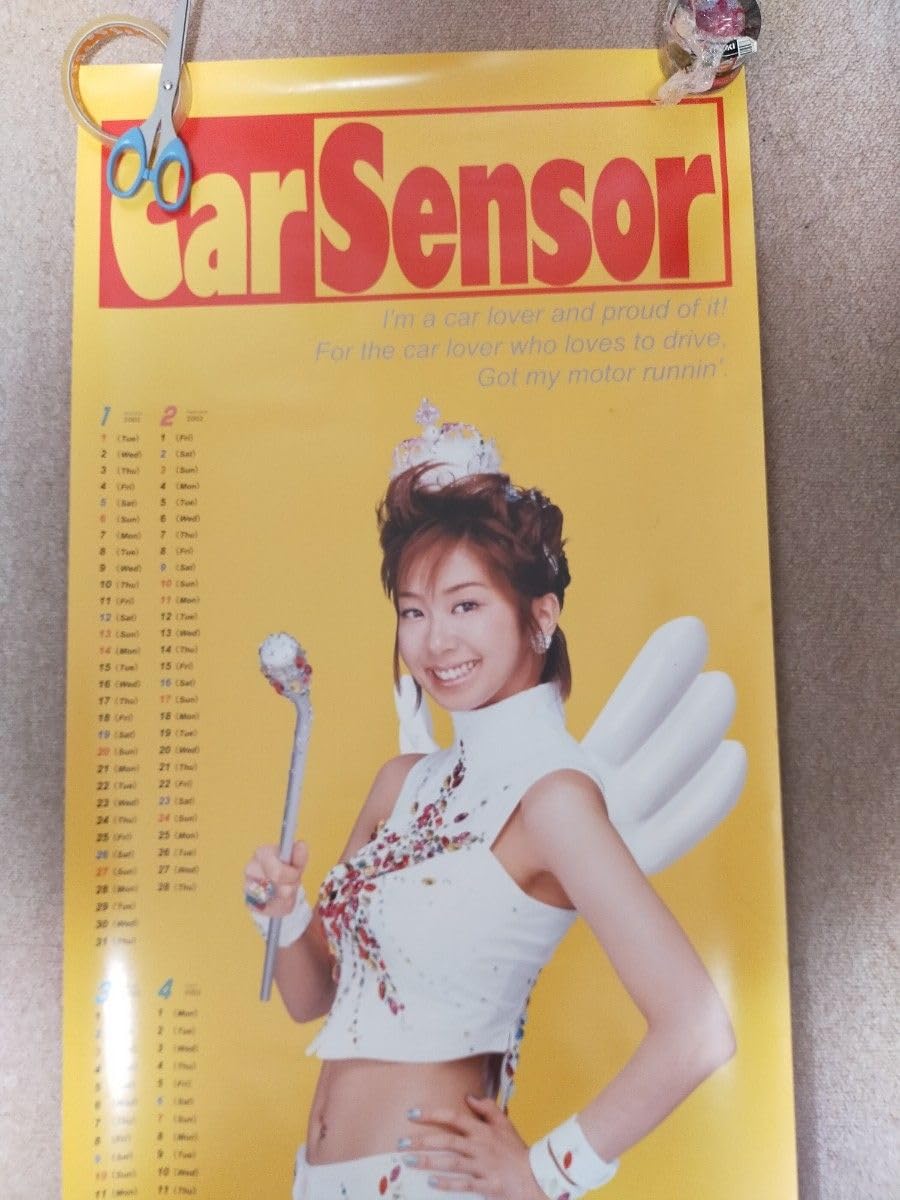 即購入OK❗️ MARS 特大ポスター 美品 即購入OK❗️ MARS 特大ポスター 美品