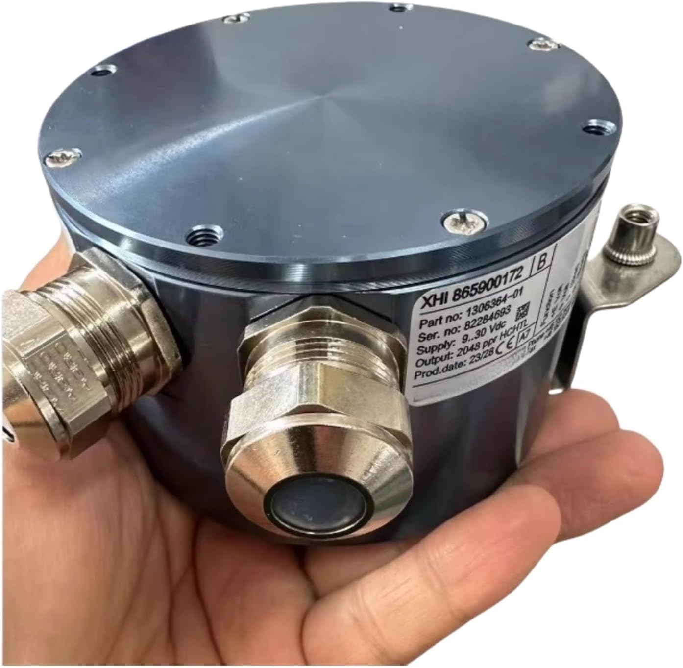 ♥値下中 高級鍋島・伊万里焼 川副虎仙作の蛸唐草模様が青磁に手描された高級花瓶 ♥値下中 高級鍋島・伊万里焼 川副虎仙作の蛸唐草模様