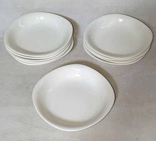 J[M  M M 20cm TZbgM M M Ɩp