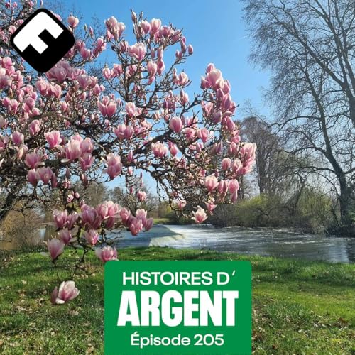 Agathe : profiter de son argent et sortir de sa "vie de pauvre" (par loyaut&eacute; envers sa m&egrave;re)