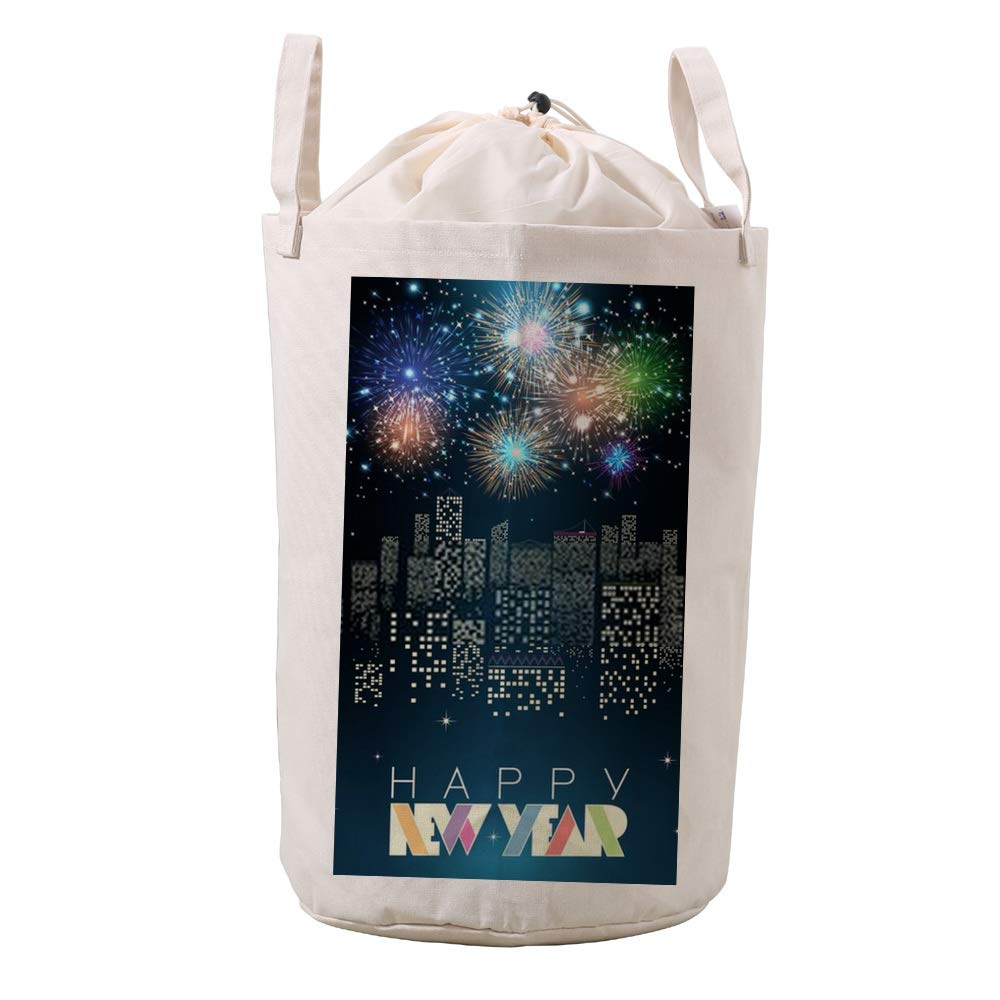 Bolsa de ropa de baño de lino impermeable para evitar humedad en la mochila