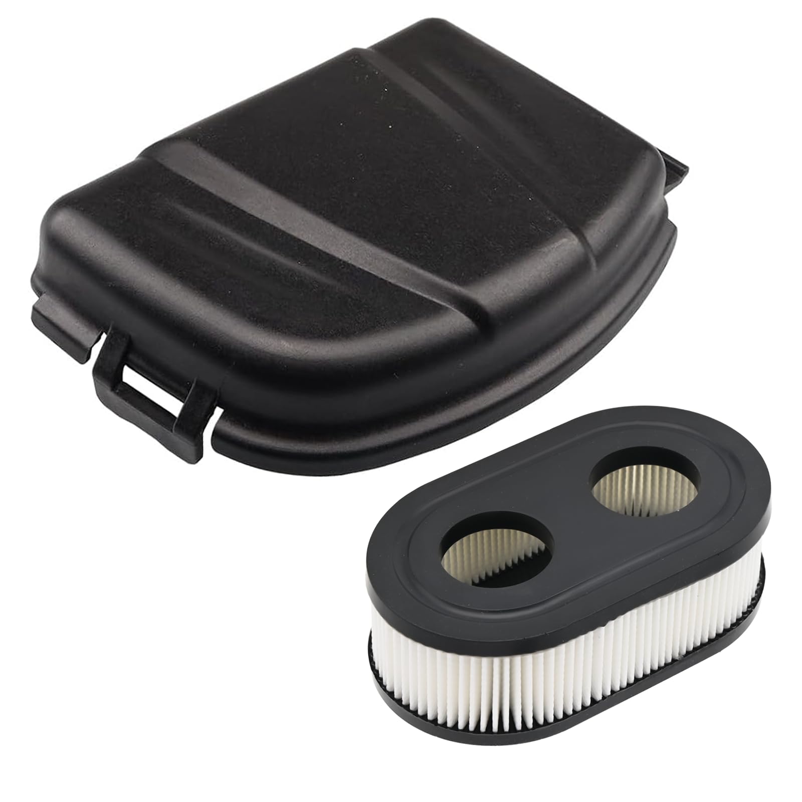 Amazon.com : Wondrify 798452 593260 Air Filter with 595658 594106