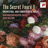  Romance for Violin and Orchestra, Op. 28