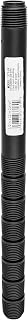 5-Pack Orbit 37169 1/2-Inch x 12-Inch Cut-Off Riser