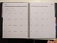 Review Image by Davis Davis