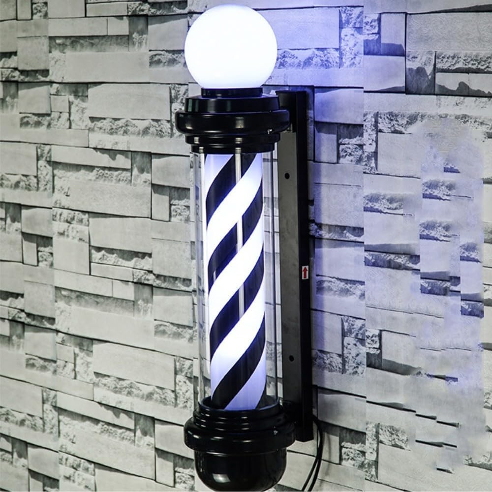 大容量 フレーバーライフ エッセンシャルオイル 精油 イランイラン 500ml フレーバーライフ】イランイラン｜エッセンシャルオイル（精油・アロマ