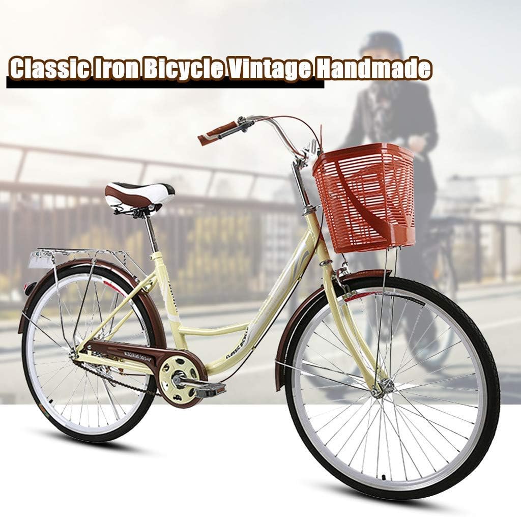 cestino per bici da crociera