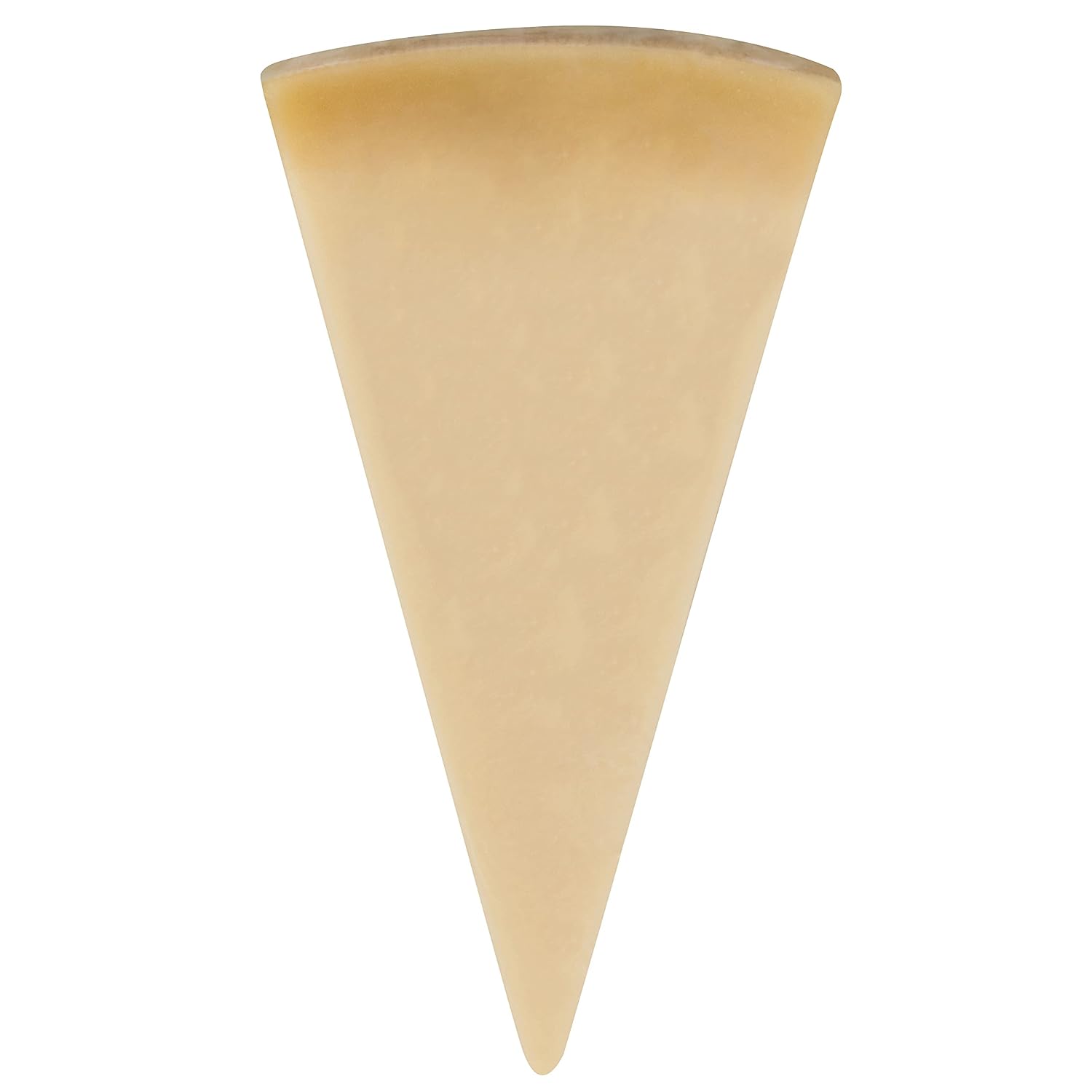 BelGioioso, Cheese Wedge, Parmesan, 5 Oz
