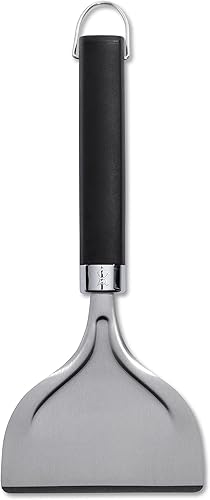 Miniatura 3 de Weber Rascador de plancha