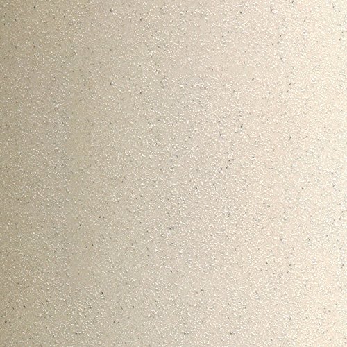 Image of Rust-Oleum Stops Rust Multi-Color Textured Spray Paint, Caribbean Sand
