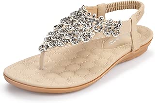 amazon coach flip flops