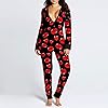 Product Photo 3