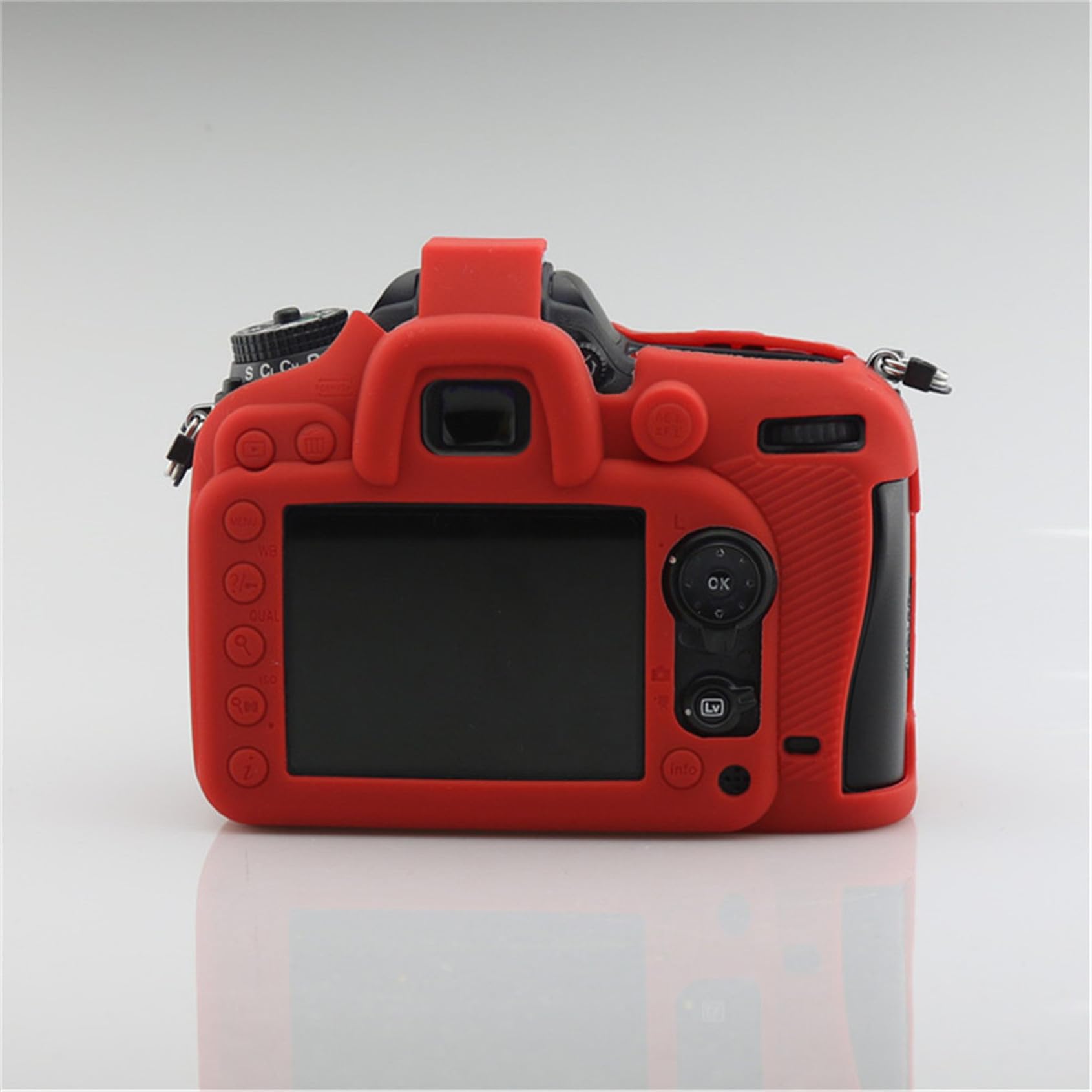 タイムセール中 Nikon D7200 【公式通販】 タイムセール中 Nikon D7200 【公式通販】
