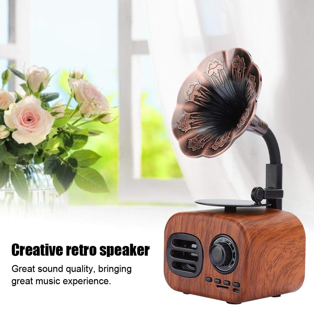 Topiky Altoparlante Sottile Per Cuscino – Mini Speaker Bluetooth 5.4 Con Timer Di Spegnimento, Batteria 250mAh (fino A 48h), Audio Hi-Fi E Ricarica USB-C, Per Dormire E Relax