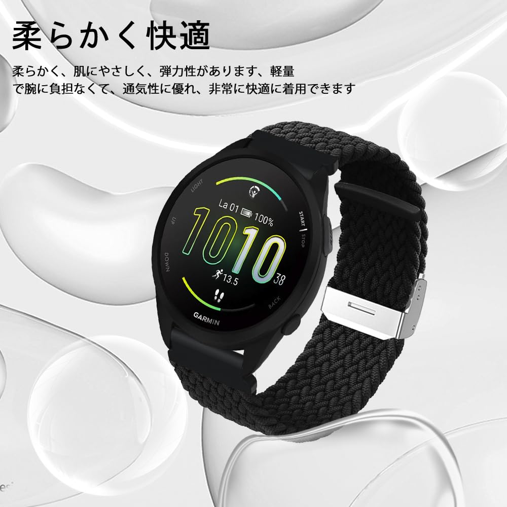 ガーミン 165forerunner garmin 超美品 Amazon.co.jp: ガーミン(GARMIN) Forerunner 165 Music Berry