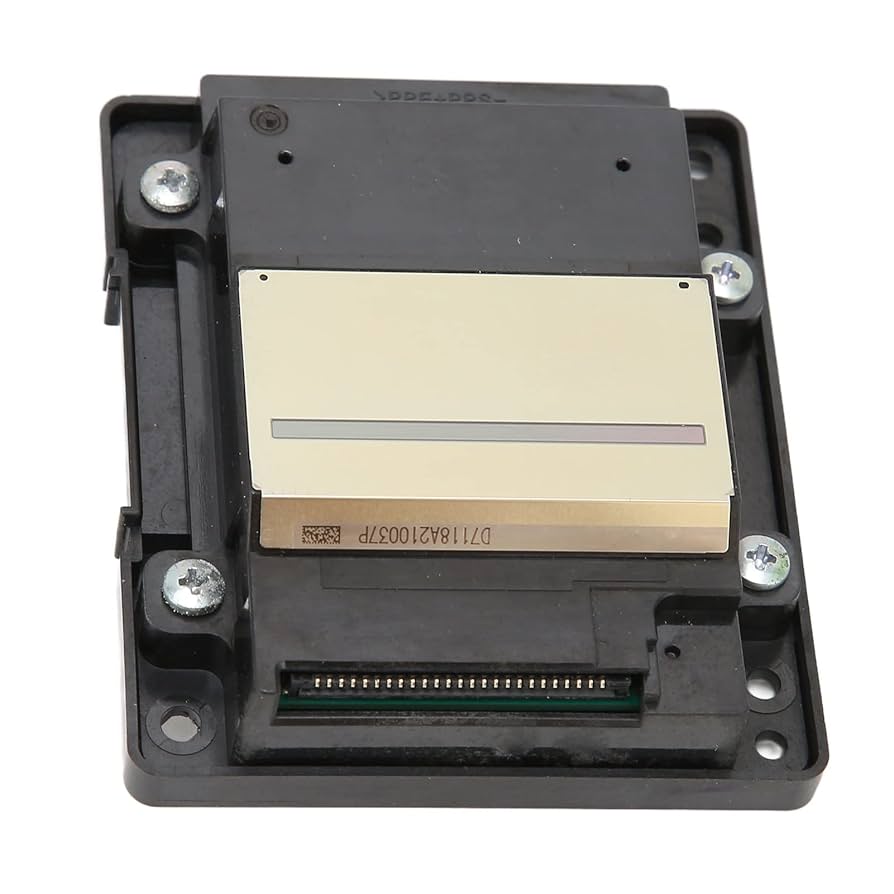 Amazon.com: Diydeg Print Head, Professional Printhead