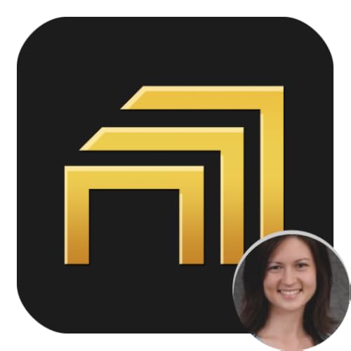 Kristina Amerson Mobile MLS - //medicalbooks.filipinodoctors.org