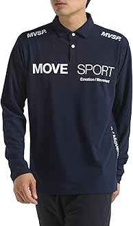Amazon.co.jp: DESCENTE: ゴルフ