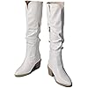 Product Photo 5
