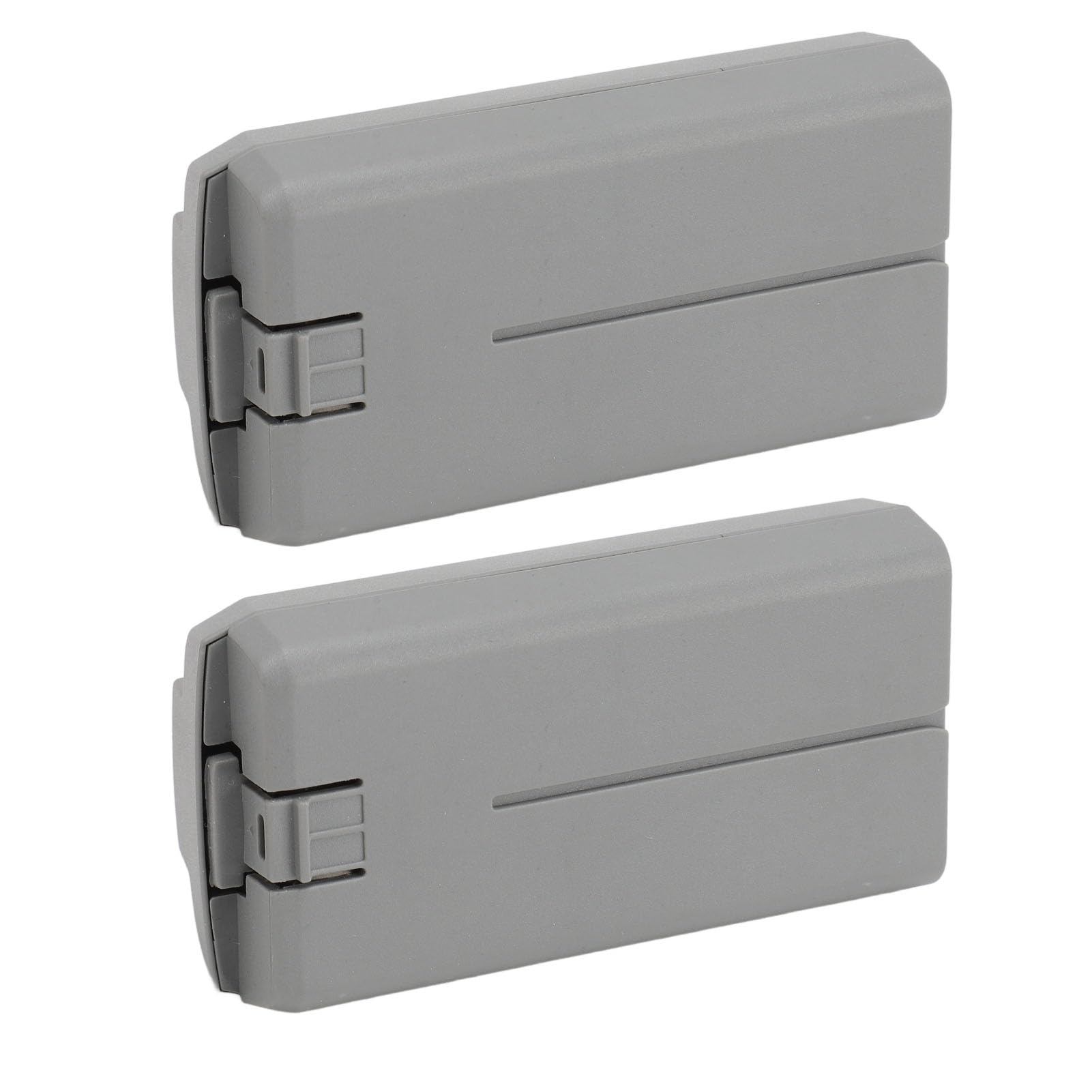 Batterie de Vol Intelligente, Puissante Batterie de Drone à Charge Rapide pour Mini 2 SE Mini 2 SE 1 unité (pièces)